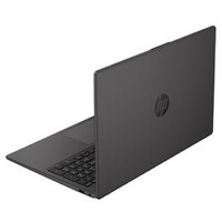 HP 250 G10, 15.6