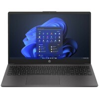 HP  250 G10, 15.6