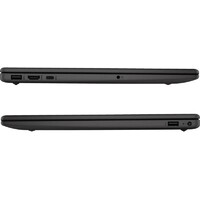 HP  250 G10, 15.6