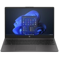 HP 255 G10, 15.6