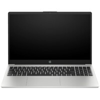 HP 255 G10, 15.6