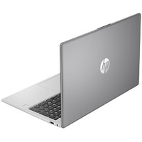 HP 255 G10, 15.6