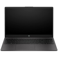 HP 255 G10, 15.6