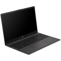 HP 255 G10, 15.6