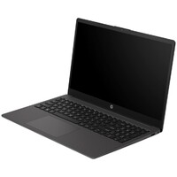 HP 255 G10, 15.6