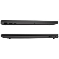 HP 255 G10, 15.6
