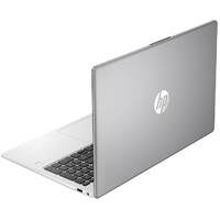 HP 250 G10, 15.6