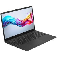 HP 15-fd0046nm, 15.6