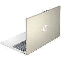 HP 15-fd0065nm, 15.6
