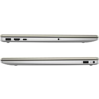 HP 15-fd0065nm, 15.6