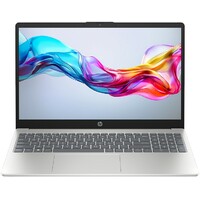 HP 15-fd0074nm, 15.6