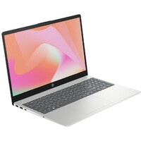 HP 15-fd0074nm, 15.6