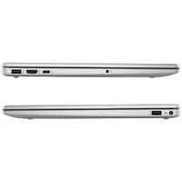 HP 15-fd0074nm, 15.6