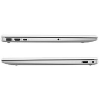 HP 15-fd0081nm, 15.6
