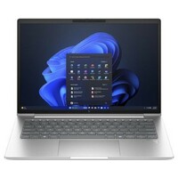 HP EliteBook 640 G11, 14