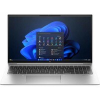 HP EliteBook 860 G11, 16