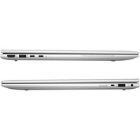 HP EliteBook 860 G11, 16