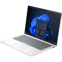 HP EliteBook 1040 G11, 14