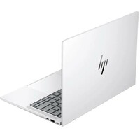 HP EliteBook 1040 G11, 14