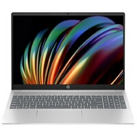 HP Pavilion 16-af0009nm, 16