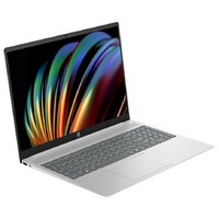 HP Pavilion 16-af0009nm, 16