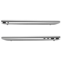 HP Pavilion 16-af0009nm, 16