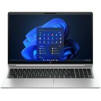 HP ProBook 450 G10, 15.6
