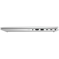 HP ProBook 450 G10, 15.6