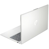 HP 15-fd0018nm, 15.6