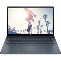 HP Pavilion x360 Convertible 14-ek1014nm, 14