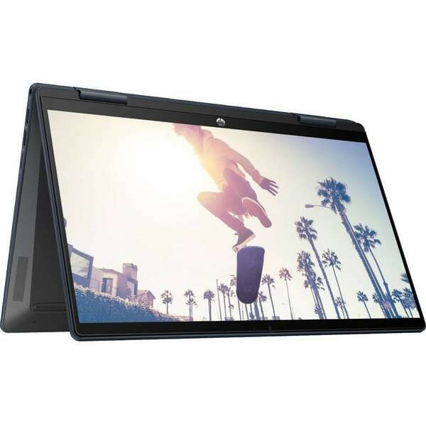 HP Pavilion x360 Convertible 14-ek1014nm, 14