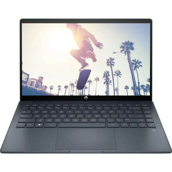HP Pavilion x360 Convertible 14-ek1014nm, 14