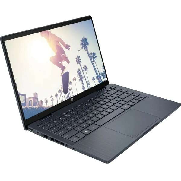 HP Pavilion x360 Convertible 14-ek1014nm, 14