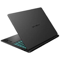 HP OMEN Transcend 14-fb0002nm, 14
