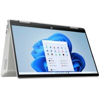 HP Pavilion x360 Convertible 14-ek2011nm, 14