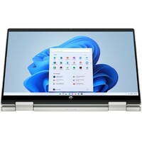 HP Pavilion x360 Convertible 14-ek2011nm, 14