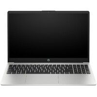HP 250 G10, 15.6