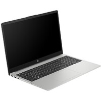 HP 250 G10, 15.6