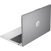 HP 250 G10, 15.6
