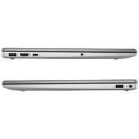 HP 250 G10, 15.6