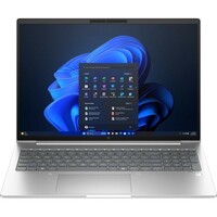 HP EliteBook 660 G11, 16