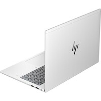 HP EliteBook 660 G11, 16