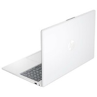 HP 15-fd0081nm, 15.6