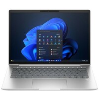HP EliteBook 640 G11, 14