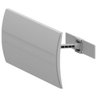 VENTURO USMERIVAC VAZDUHA ZA KLIMA UREDJAJE