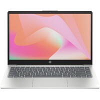 HP 14-ep0022nm, 14