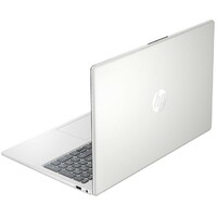 HP 14-ep0022nm, 14