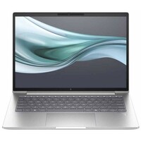 HP EliteBook 660 G11, 16