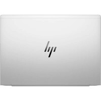 HP EliteBook 660 G11, 16