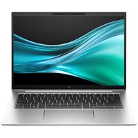 HP EliteBook 840 G11, 14